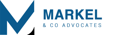Markel Advocates